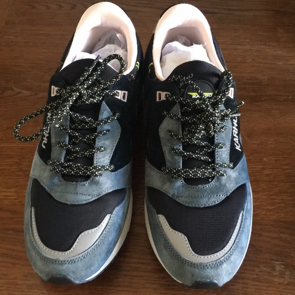 Karhu Other - Karhu Aria Unisex Shoes